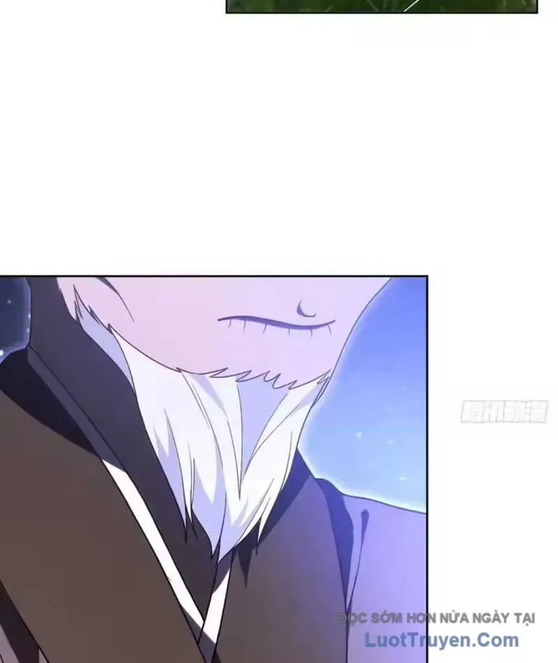 Nhân Sinh Quỷ Dị Chap 24 - Next Chap 25