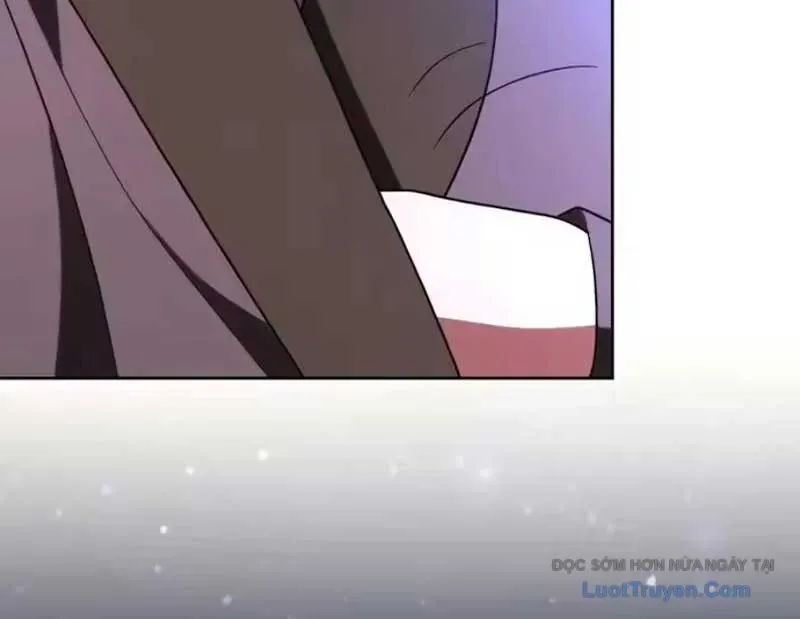 Nhân Sinh Quỷ Dị Chap 24 - Next Chap 25