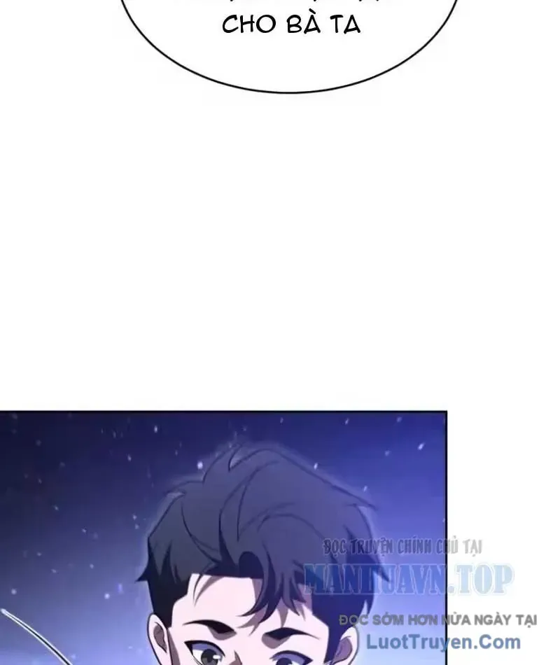 Nhân Sinh Quỷ Dị Chap 24 - Next Chap 25