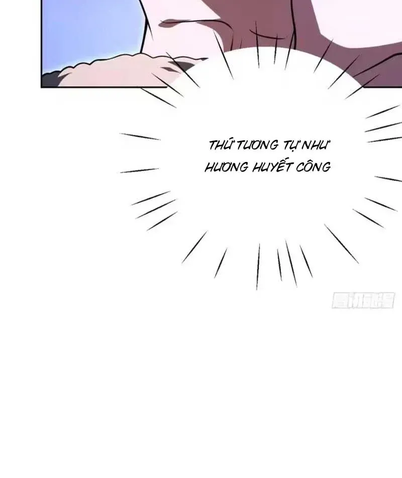 Nhân Sinh Quỷ Dị Chap 24 - Next Chap 25