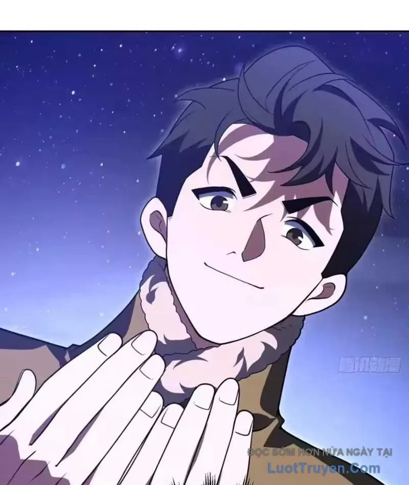 Nhân Sinh Quỷ Dị Chap 24 - Next Chap 25