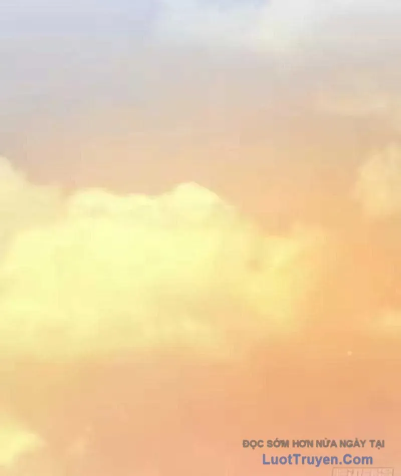 Nhân Sinh Quỷ Dị Chap 24 - Next Chap 25