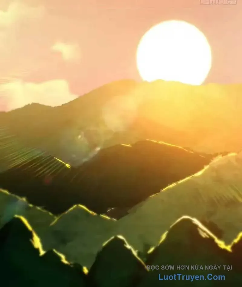 Nhân Sinh Quỷ Dị Chap 24 - Next Chap 25