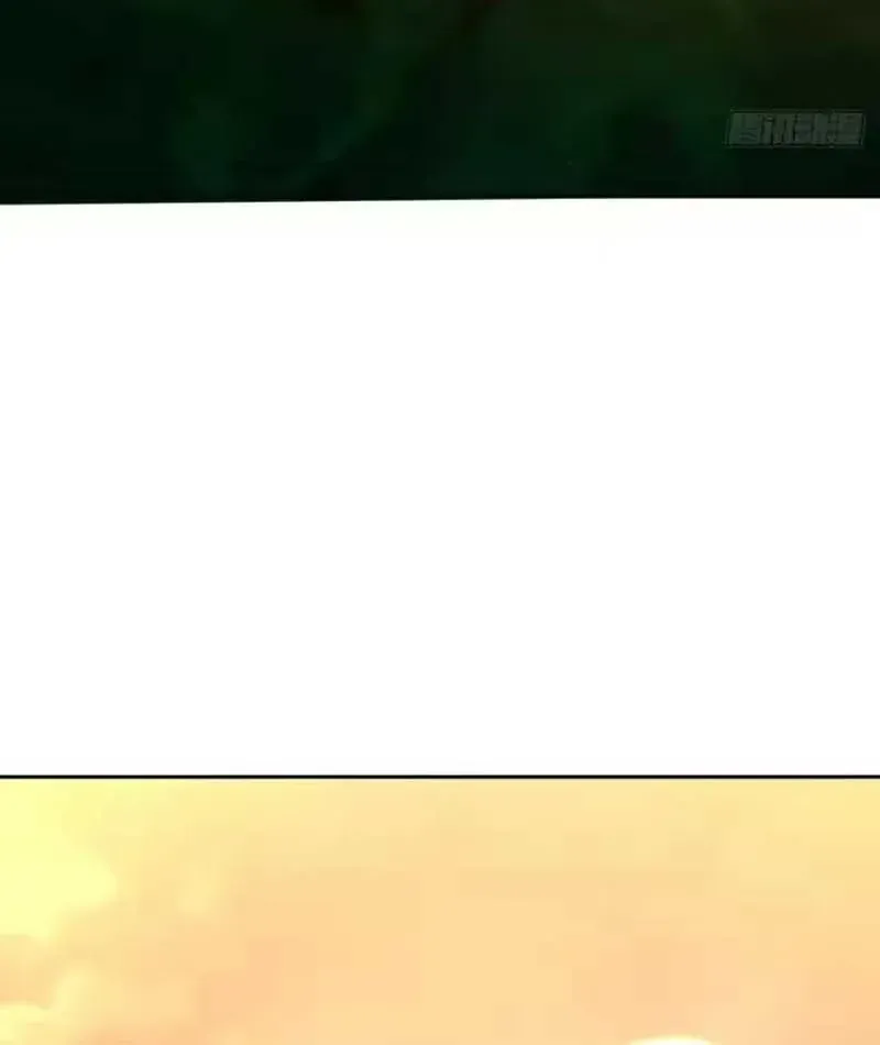 Nhân Sinh Quỷ Dị Chap 24 - Next Chap 25