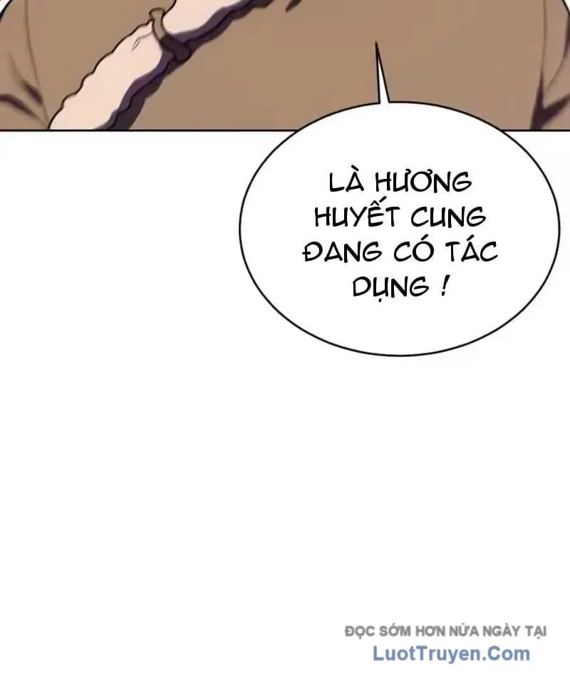 Nhân Sinh Quỷ Dị Chap 24 - Next Chap 25