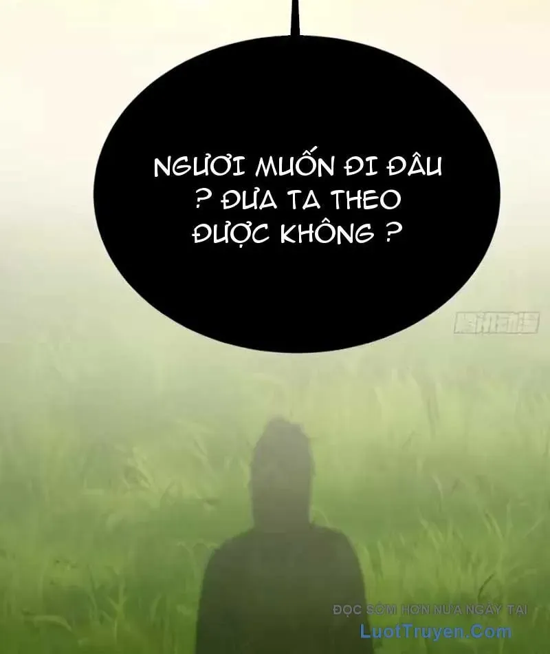 Nhân Sinh Quỷ Dị Chap 24 - Next Chap 25