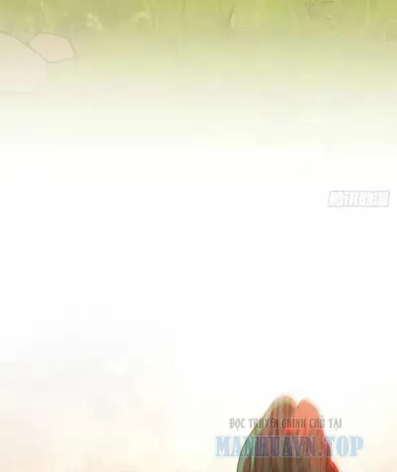 Nhân Sinh Quỷ Dị Chap 24 - Next Chap 25