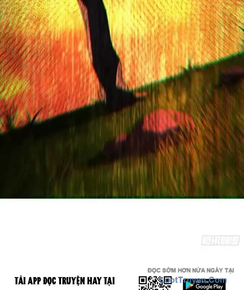 Nhân Sinh Quỷ Dị Chap 24 - Next Chap 25