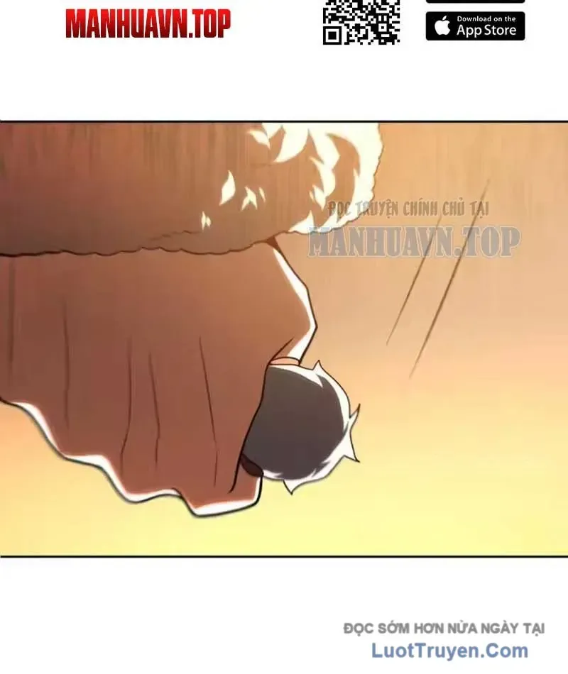 Nhân Sinh Quỷ Dị Chap 24 - Next Chap 25