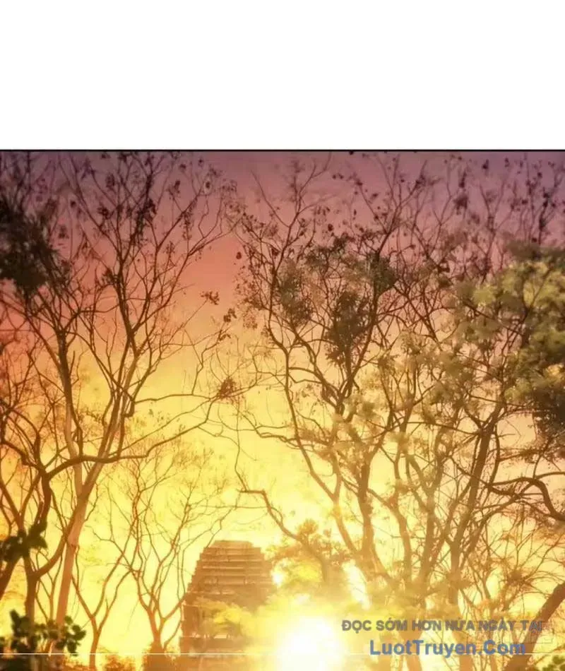 Nhân Sinh Quỷ Dị Chap 25 - Next Chap 26