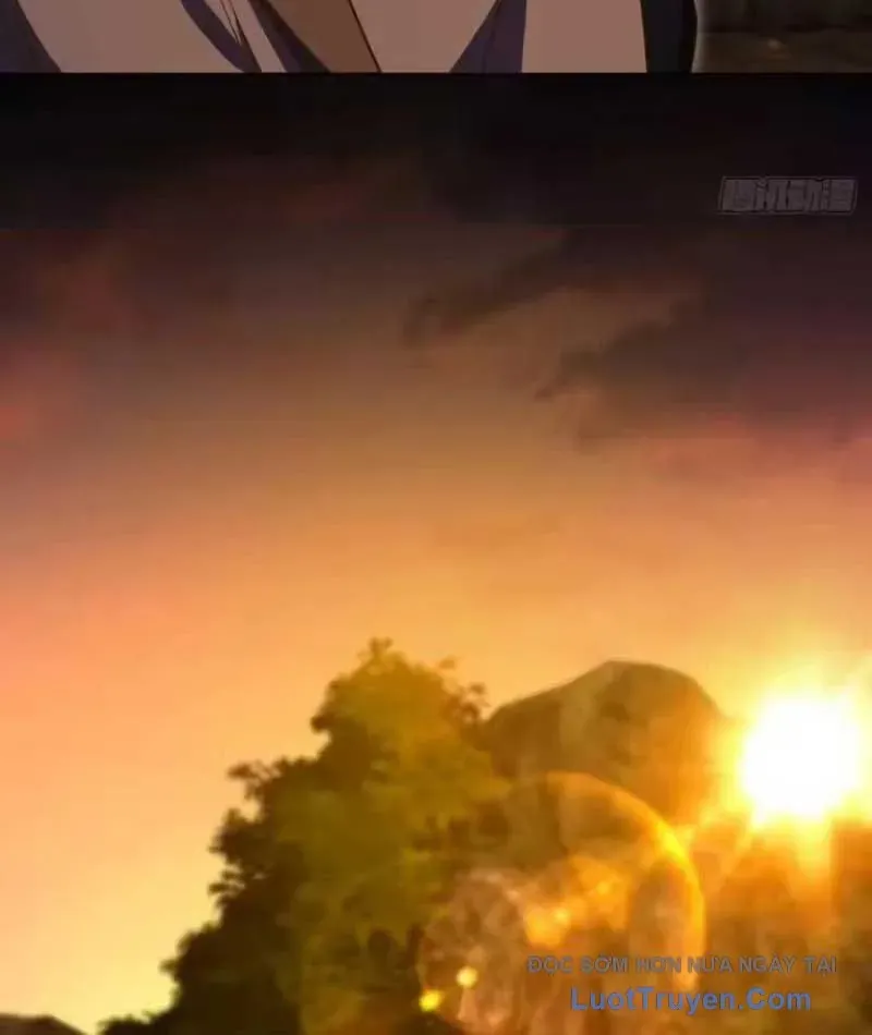 Nhân Sinh Quỷ Dị Chap 25 - Next Chap 26