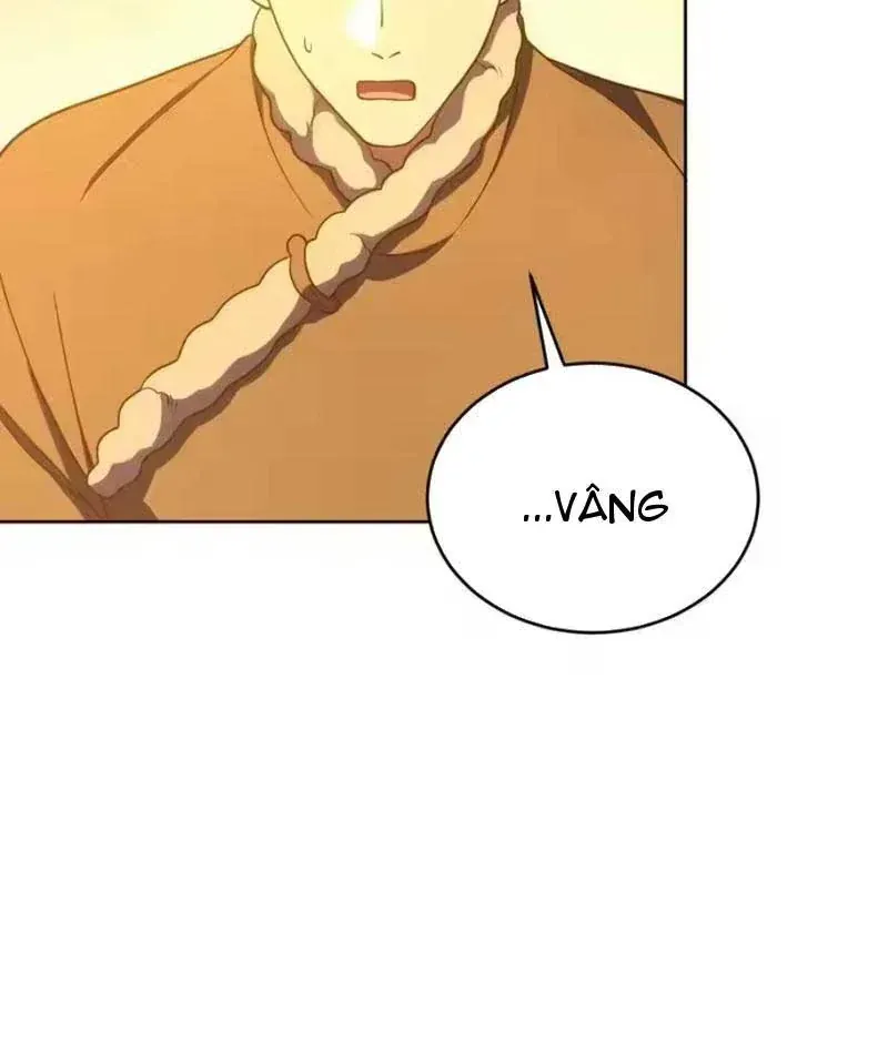 Nhân Sinh Quỷ Dị Chap 25 - Next Chap 26