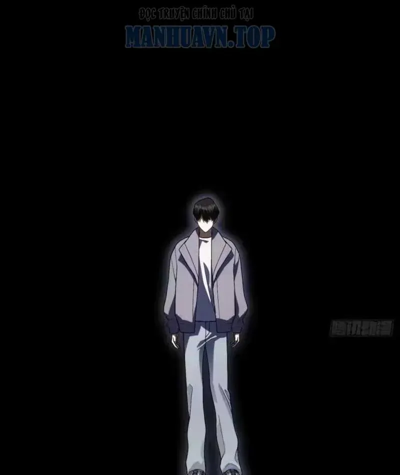 Nhân Sinh Quỷ Dị Chap 25 - Next Chap 26