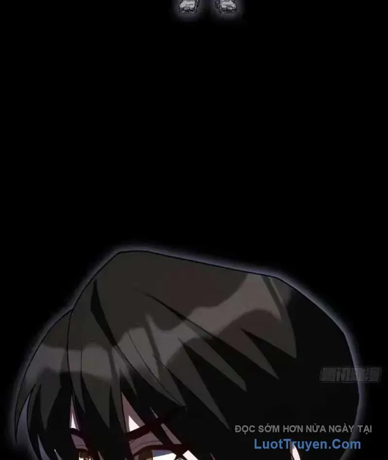 Nhân Sinh Quỷ Dị Chap 25 - Next Chap 26