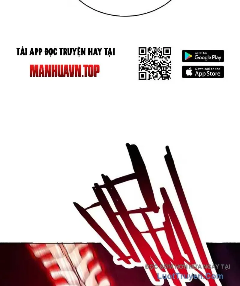 Nhân Sinh Quỷ Dị Chap 25 - Next Chap 26