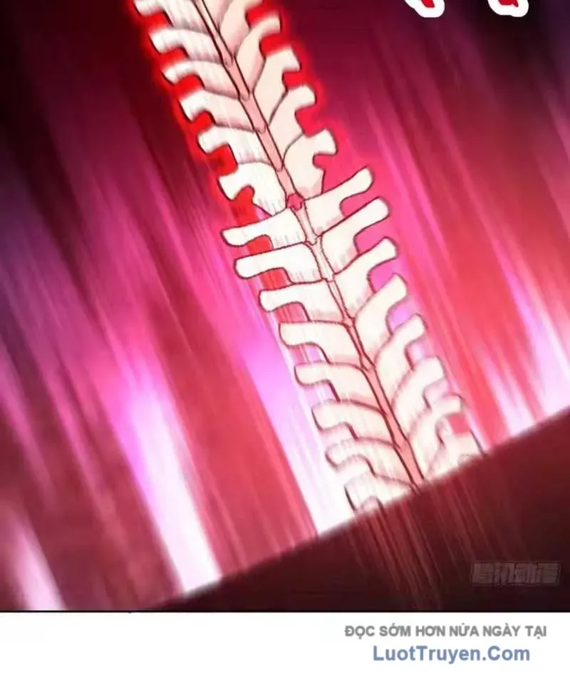 Nhân Sinh Quỷ Dị Chap 25 - Next Chap 26