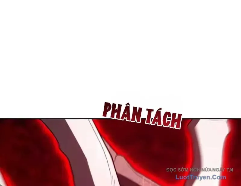 Nhân Sinh Quỷ Dị Chap 25 - Next Chap 26