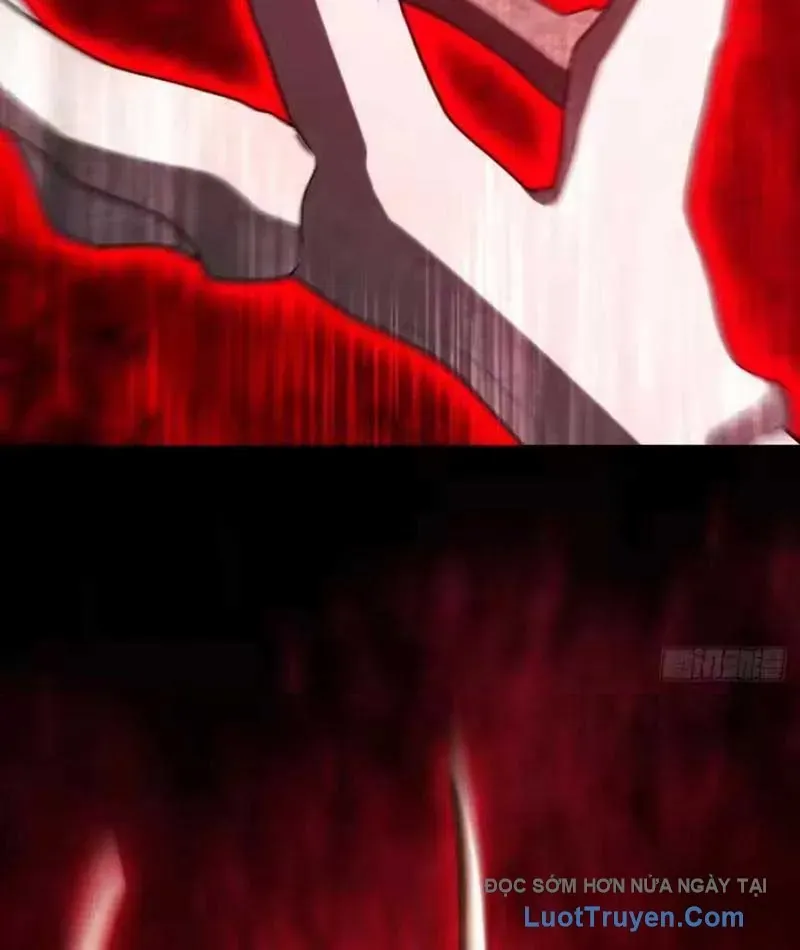 Nhân Sinh Quỷ Dị Chap 25 - Next Chap 26