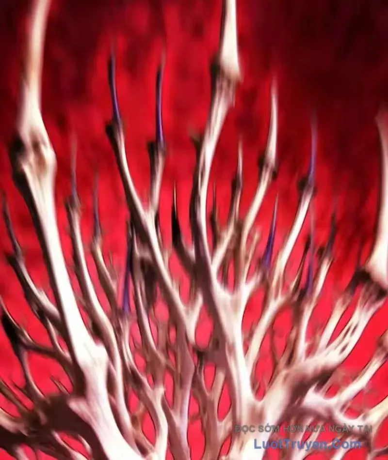 Nhân Sinh Quỷ Dị Chap 25 - Next Chap 26