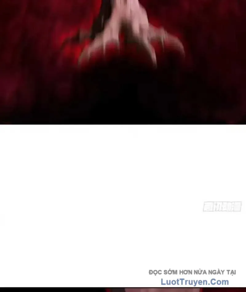 Nhân Sinh Quỷ Dị Chap 25 - Next Chap 26