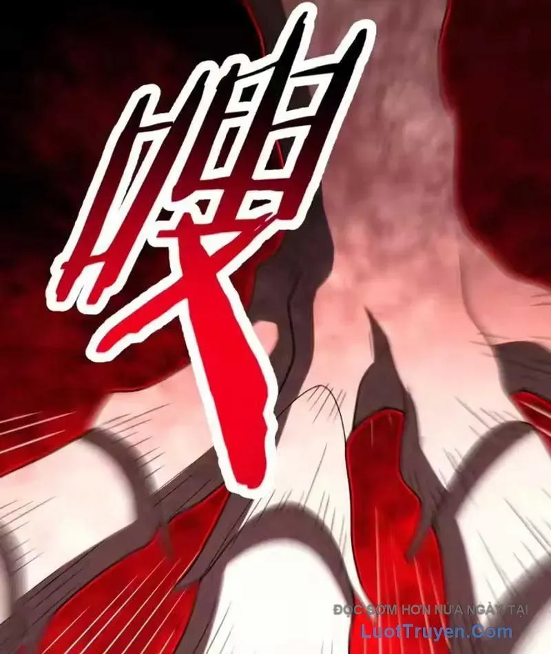 Nhân Sinh Quỷ Dị Chap 25 - Next Chap 26