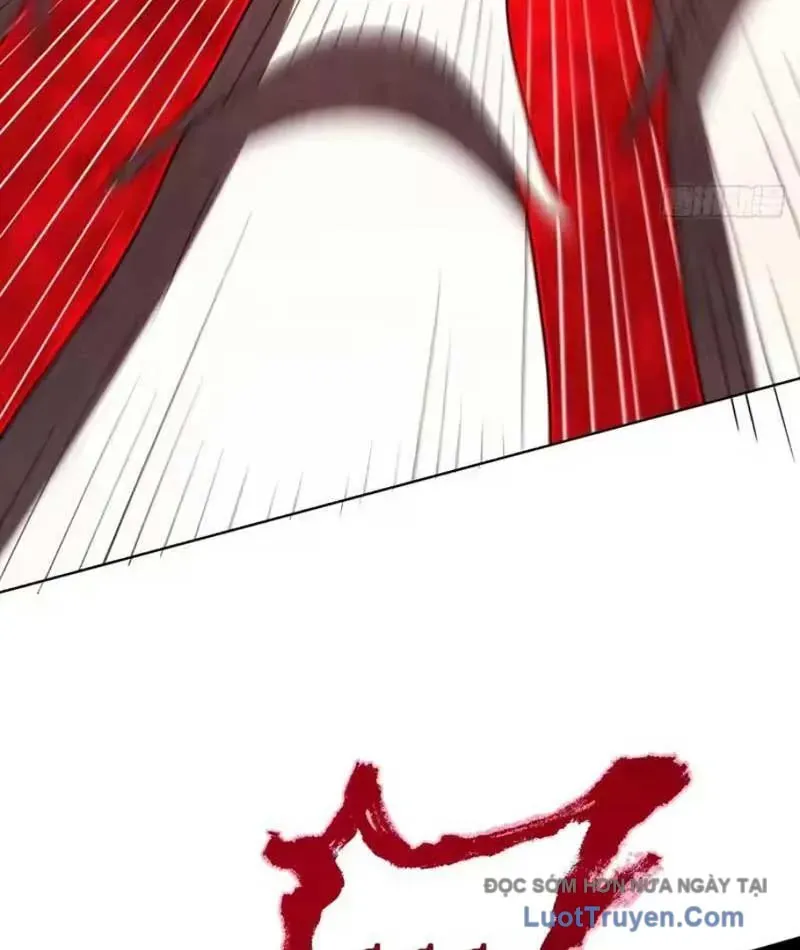 Nhân Sinh Quỷ Dị Chap 25 - Next Chap 26