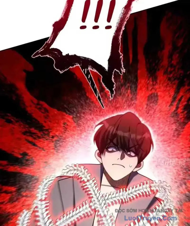 Nhân Sinh Quỷ Dị Chap 25 - Next Chap 26