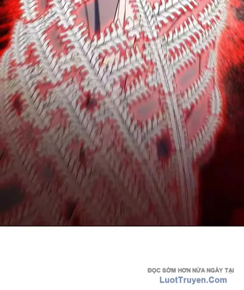 Nhân Sinh Quỷ Dị Chap 25 - Next Chap 26