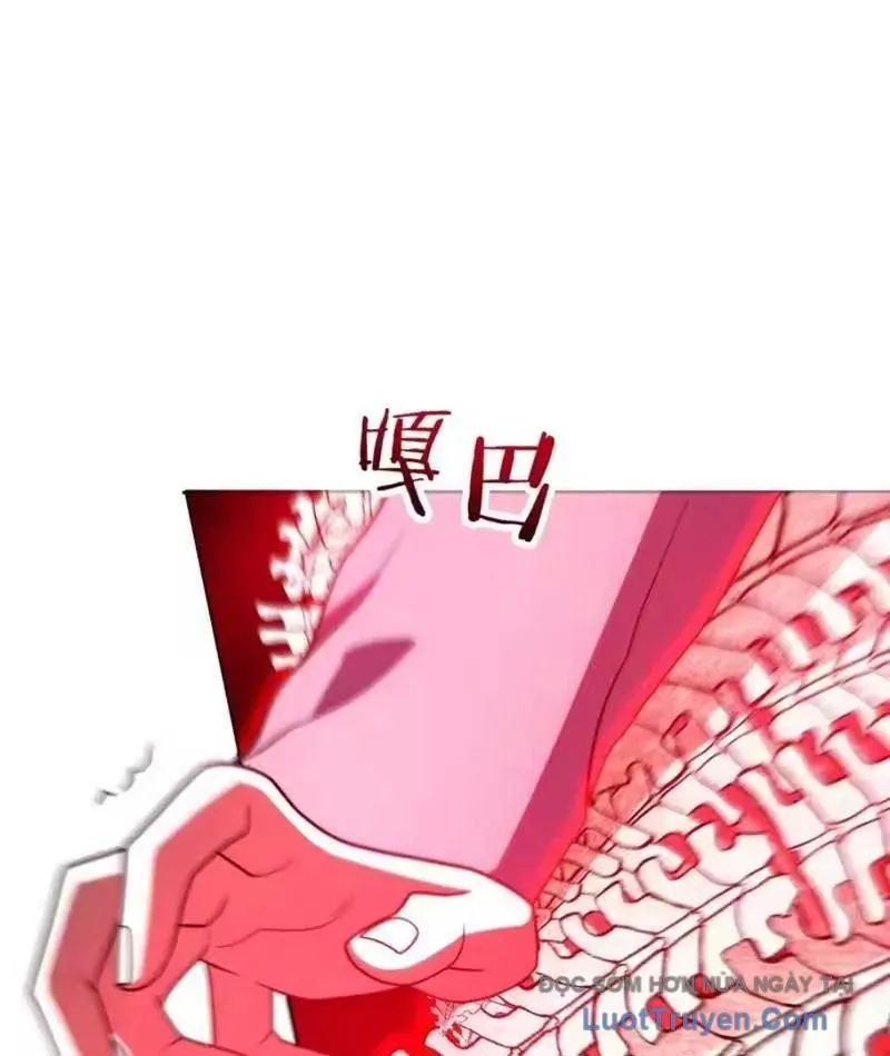 Nhân Sinh Quỷ Dị Chap 25 - Next Chap 26