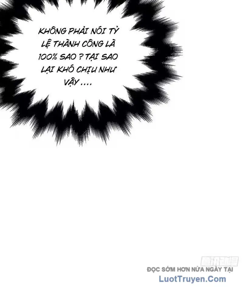 Nhân Sinh Quỷ Dị Chap 25 - Next Chap 26