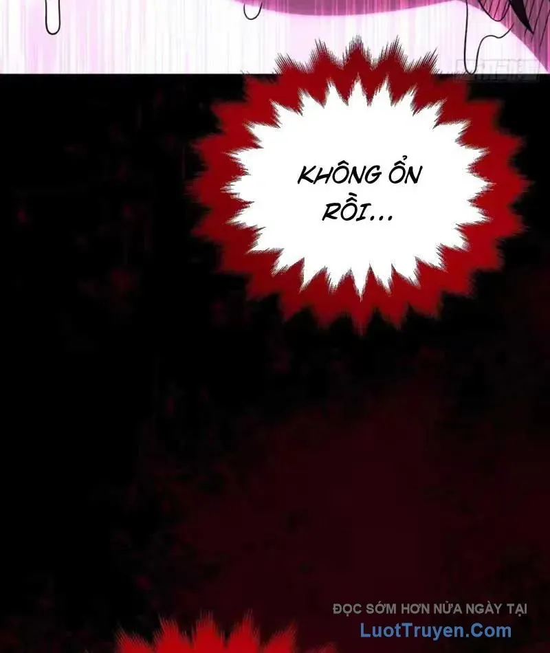 Nhân Sinh Quỷ Dị Chap 25 - Next Chap 26