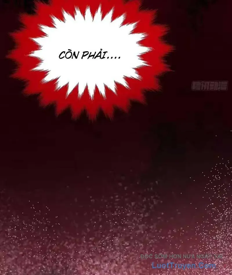 Nhân Sinh Quỷ Dị Chap 25 - Next Chap 26