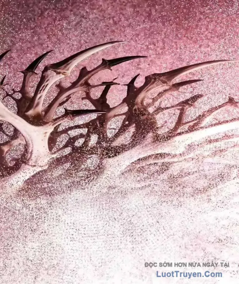 Nhân Sinh Quỷ Dị Chap 25 - Next Chap 26