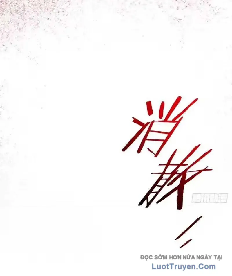 Nhân Sinh Quỷ Dị Chap 25 - Next Chap 26