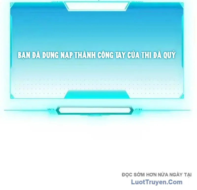 Nhân Sinh Quỷ Dị Chap 25 - Next Chap 26