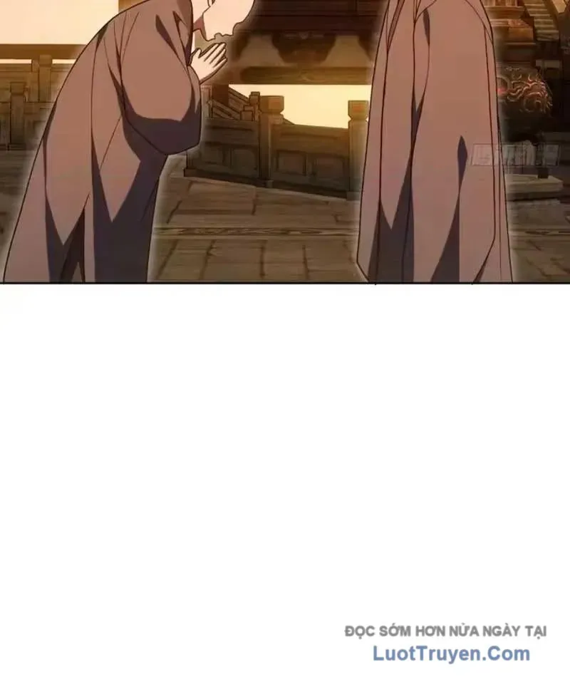 Nhân Sinh Quỷ Dị Chap 25 - Next Chap 26