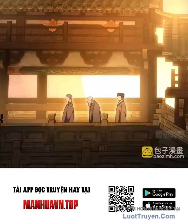 Nhân Sinh Quỷ Dị Chap 25 - Next Chap 26
