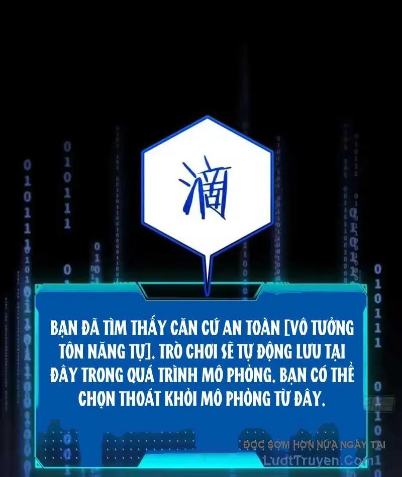 Nhân Sinh Quỷ Dị Chap 25 - Next Chap 26