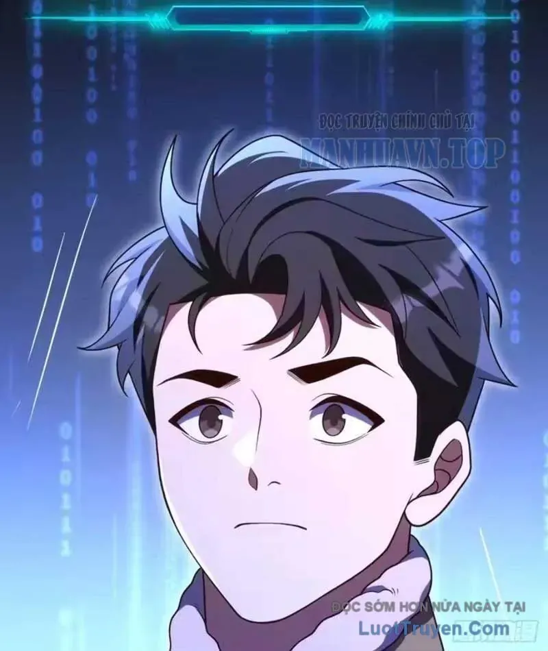 Nhân Sinh Quỷ Dị Chap 25 - Next Chap 26