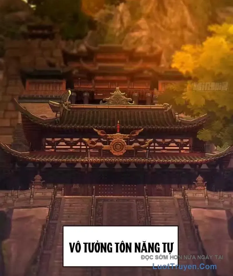 Nhân Sinh Quỷ Dị Chap 25 - Next Chap 26