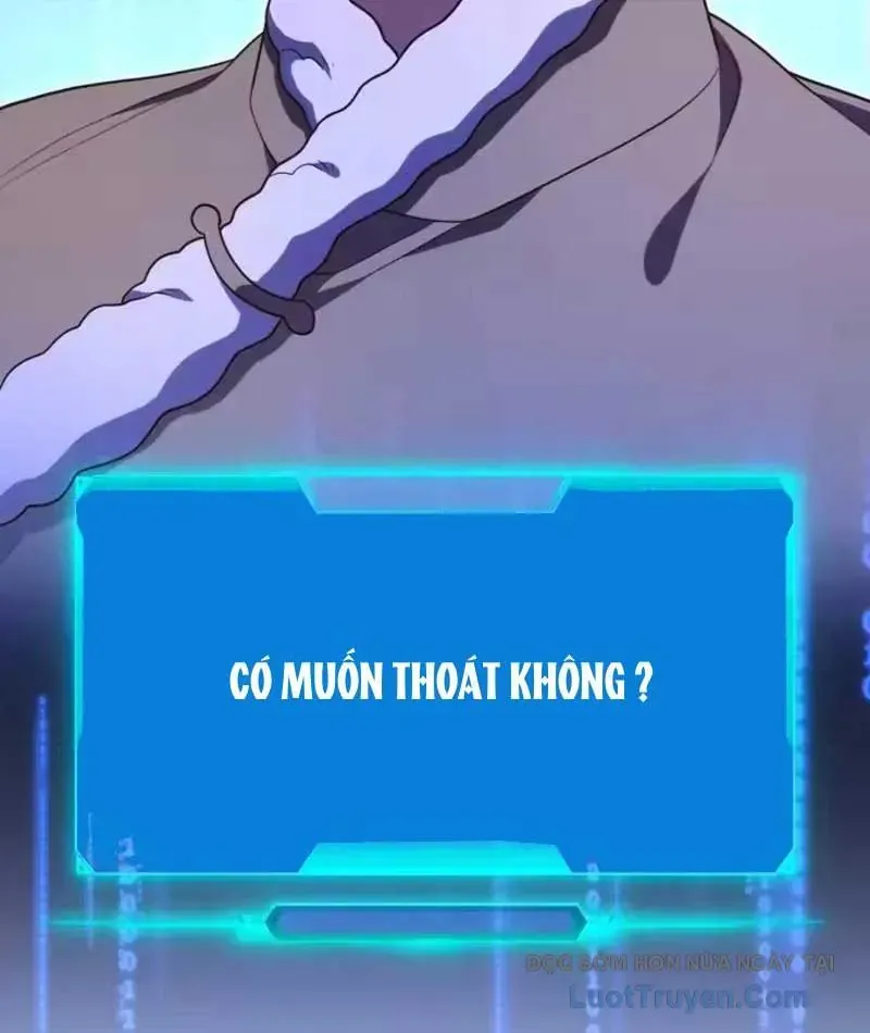 Nhân Sinh Quỷ Dị Chap 25 - Next Chap 26