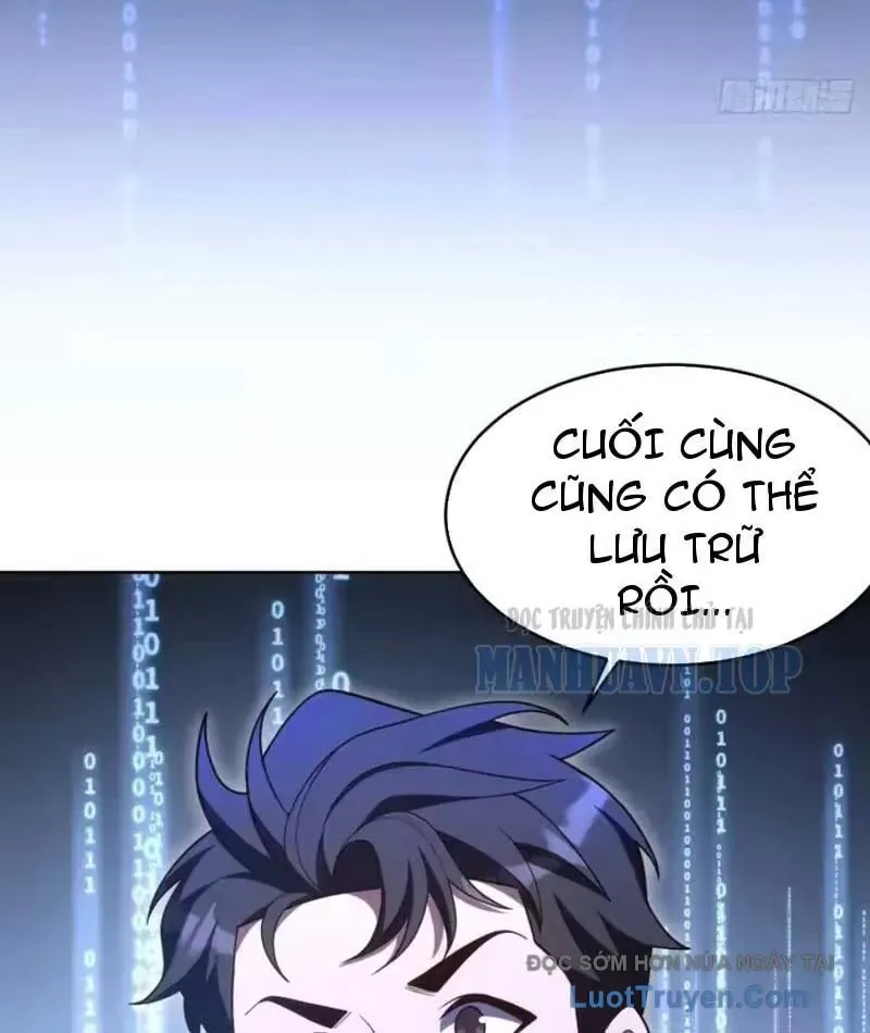 Nhân Sinh Quỷ Dị Chap 25 - Next Chap 26