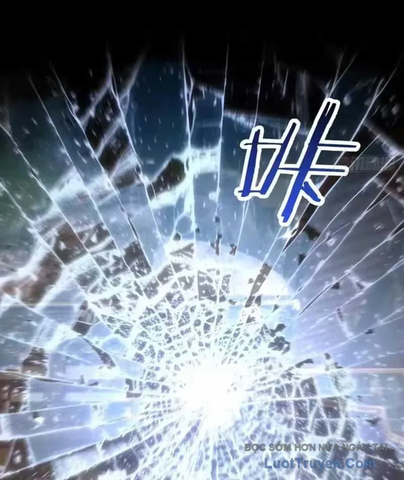 Nhân Sinh Quỷ Dị Chap 25 - Next Chap 26