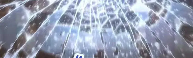 Nhân Sinh Quỷ Dị Chap 25 - Next Chap 26