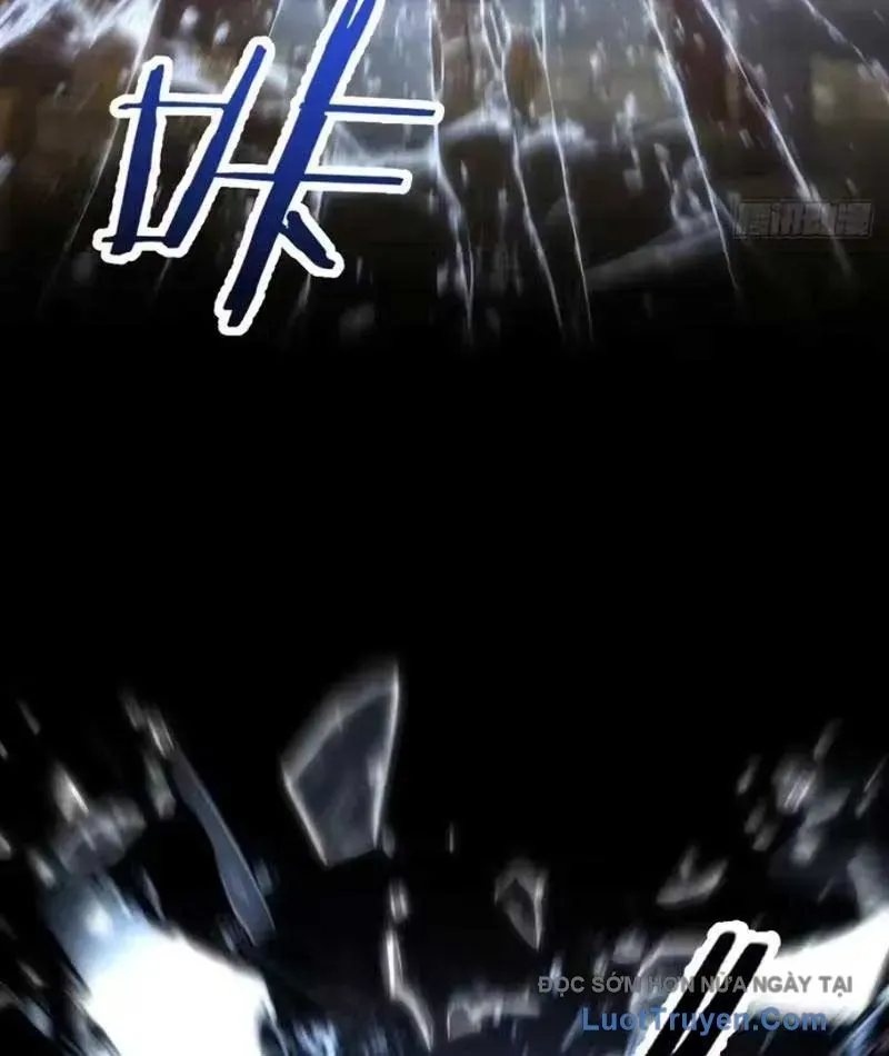 Nhân Sinh Quỷ Dị Chap 25 - Next Chap 26