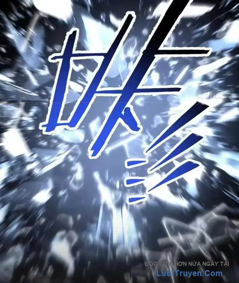 Nhân Sinh Quỷ Dị Chap 25 - Next Chap 26