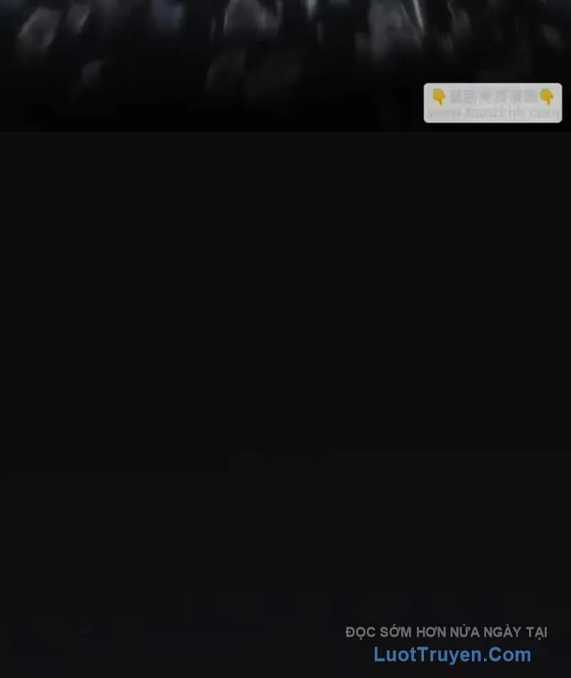 Nhân Sinh Quỷ Dị Chap 25 - Next Chap 26