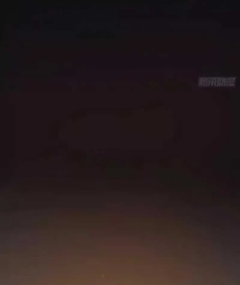 Nhân Sinh Quỷ Dị Chap 25 - Next Chap 26