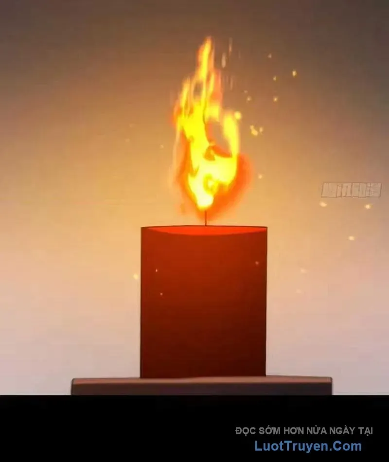 Nhân Sinh Quỷ Dị Chap 25 - Next Chap 26