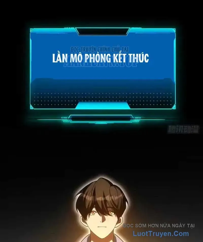 Nhân Sinh Quỷ Dị Chap 25 - Next Chap 26